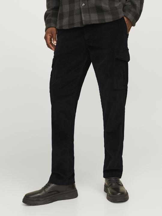 Produktbild Jack & Jones Cargohose JPSTKANE (W30/L32)