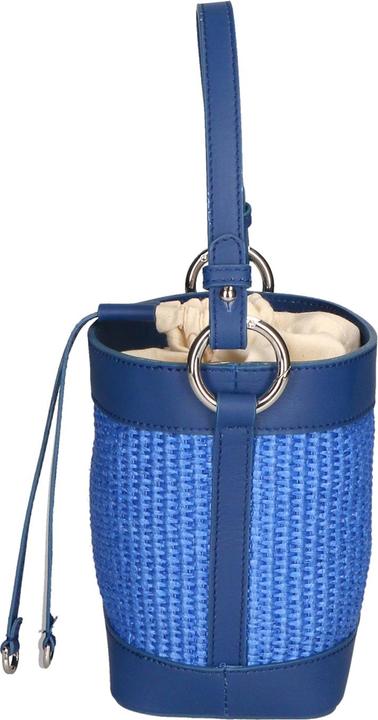 Actual product image Gave Lux Bucket bag