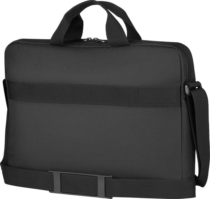 Actual product image Wenger Bq (16", Universal)