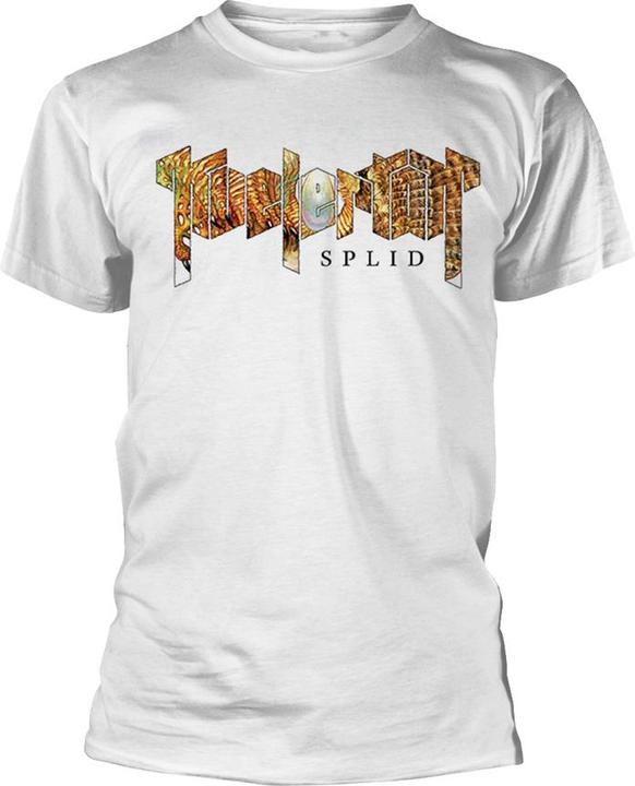 Kvelertak Splid (S)