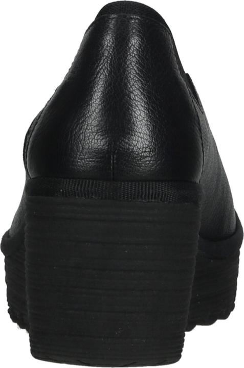 Produktbild Fly London Pumps (37)