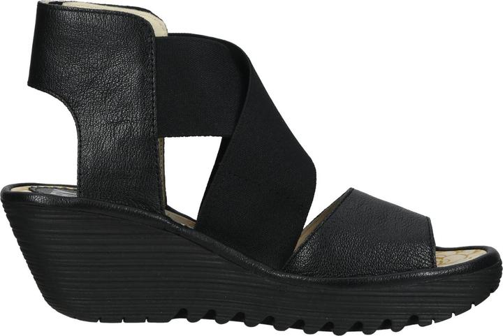 Immagine prodotto Fly London Sandalen (42)
