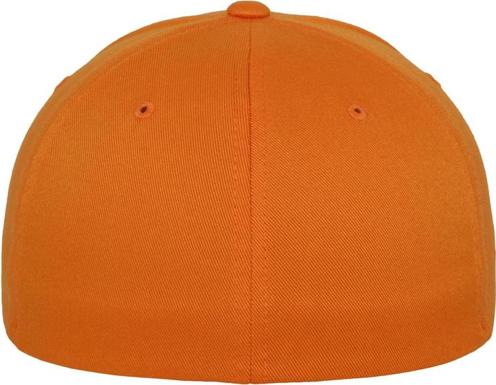 Immagine prodotto Outdoor Spirit Pettinato di lana Flexfit (XXL)