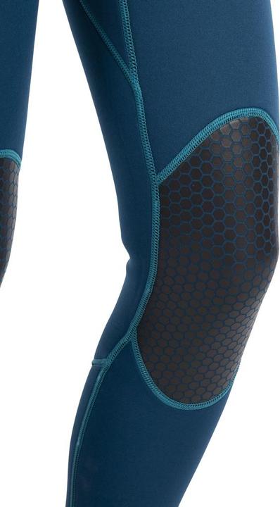 Produktbild Trespass LOX Damen Neoprenanzug 3mm (3 mm, L)