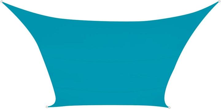 Produktbild Perel Sonnensegel (500 x 500 cm)