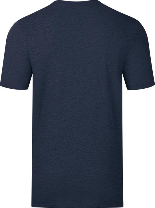 Immagine prodotto JAKO Promo della maglietta (XXL)