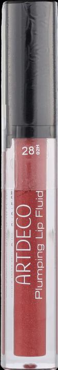 Produktbild Artdeco Plumping Lip Fluid 1940.28 (#28 Goddess)