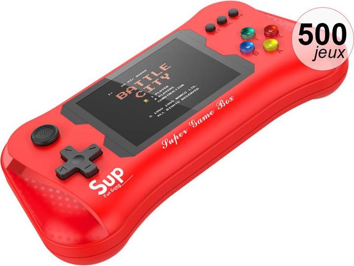 Rot