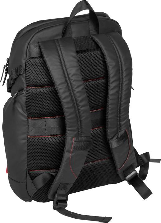 Produktbild Genesis Pallad 420 (15.60", Universal)