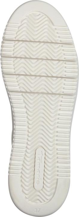 Actual product image Tamaris Sneaker (41)