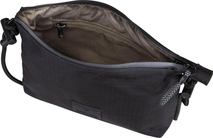 Produktbild Strellson northwood rs sean shoulderbag xshz1