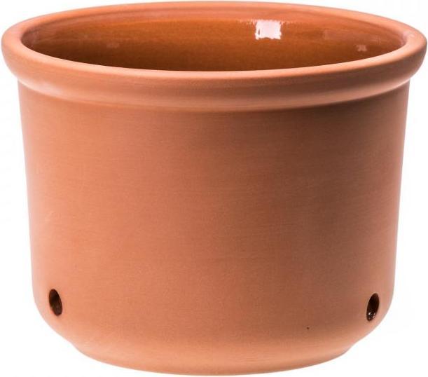 Immagine prodotto Römertopf Aglio pentola (0.60 l)