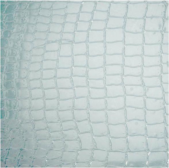 Immagine prodotto Pavoni Set iniziale di lamine di texture, 8 motivi
