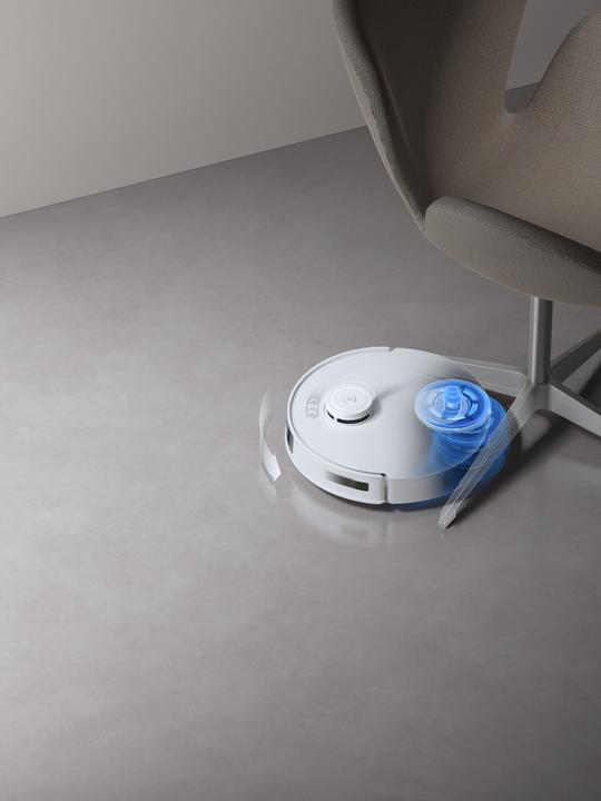 Image du produit Ecovacs T30 Pro (Robot vacuum)