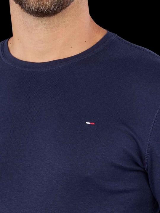 Image du produit Tommy Jeans Original (L)