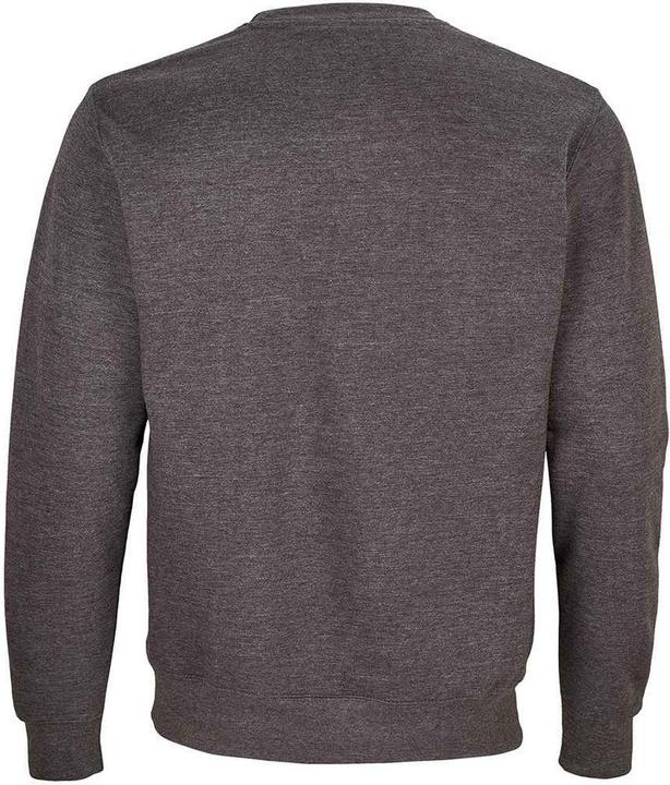 Produktbild Sols Columbia Sweatshirt (XL)