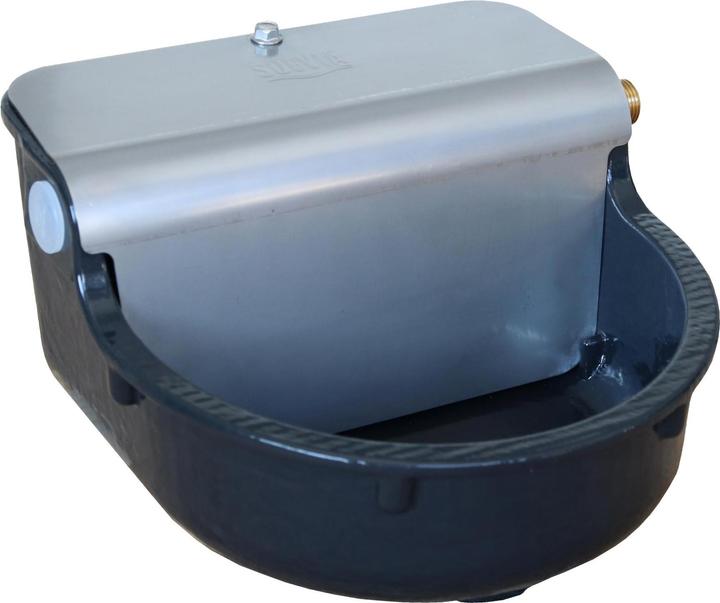 Actual product image Suevia MINICUP float drinking bowl model 127K