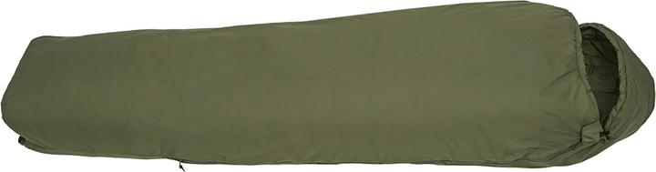 Actual product image Carinthia Tropen (220 cm)