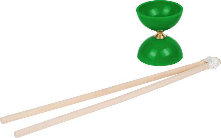 Produktbild Sport-Thieme Diabolo Gross