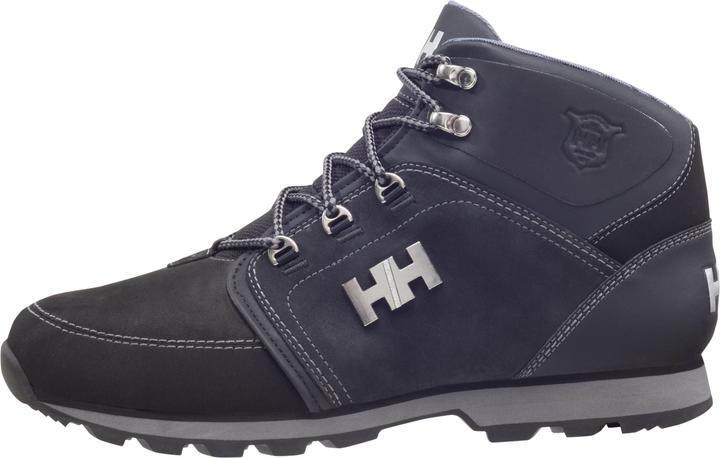 Produktbild Helly Hansen Koppervik (42.5)