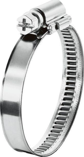 Actual product image Neomatic Briden (2 pcs.)