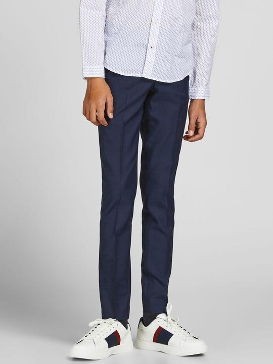Immagine prodotto Jack & Jones Pantaloni per ragazzi (176)