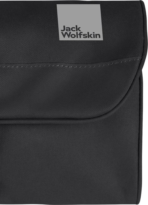 Produktbild Jack Wolfskin Konya Waschsalon (1 l)
