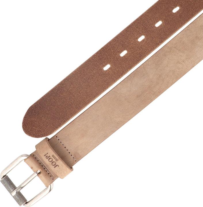 Actual product image Joop! Gürtel Leder (95)