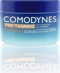 Produktbild Comodynes MY RADIANCE exfoliante corporal preparador del bronceado 150ml (Körpercreme, 150 ml)