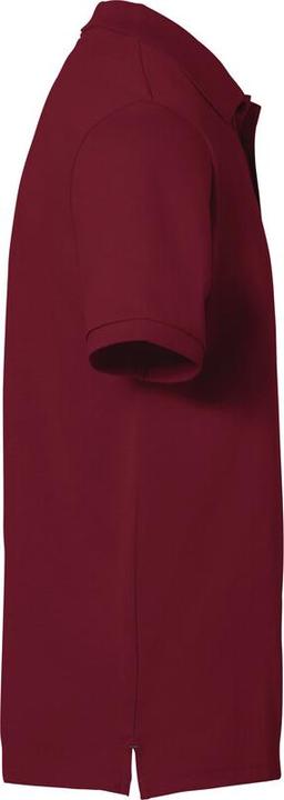 Produktbild Hakro COTTON TEC® Poloshirt (L)