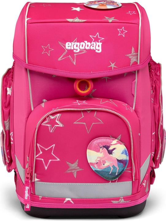 Produktbild Ergobag Cubo (19 l)