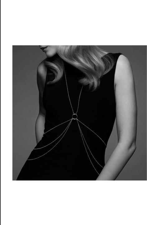 Produktbild Bijoux Indiscrets Magnifique