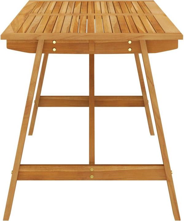 Produktbild VidaXL Errol (140 cm)