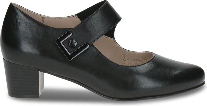 Produktbild Caprice Pumps (39)