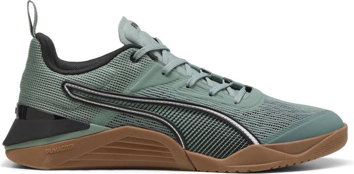 Actual product image Puma Fuse 3.0 (40)