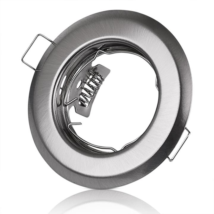 Image du produit Deuba Spot (GU10)