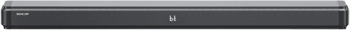 Immagine prodotto Sencor Soundbar SSB 4450BS 2.1CH BT SOUNDBAR