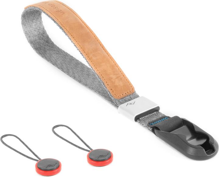 Peak Design Cuff (Wrist strap)