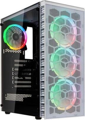 Image du produit Kolink Observatory (ATX, mATX, Mini-ITX)