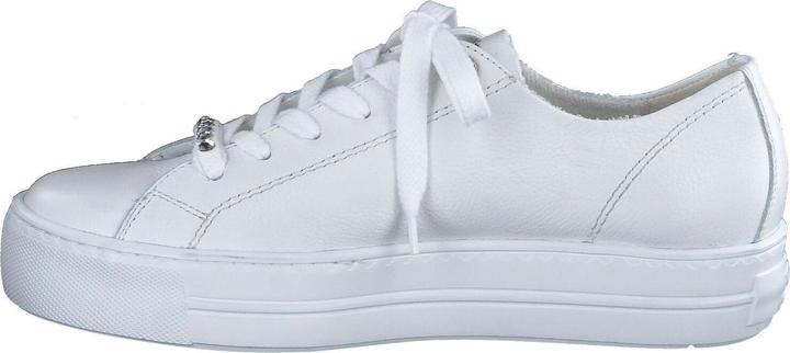 Produktbild Paul Green Sneaker 5321-015 (40)
