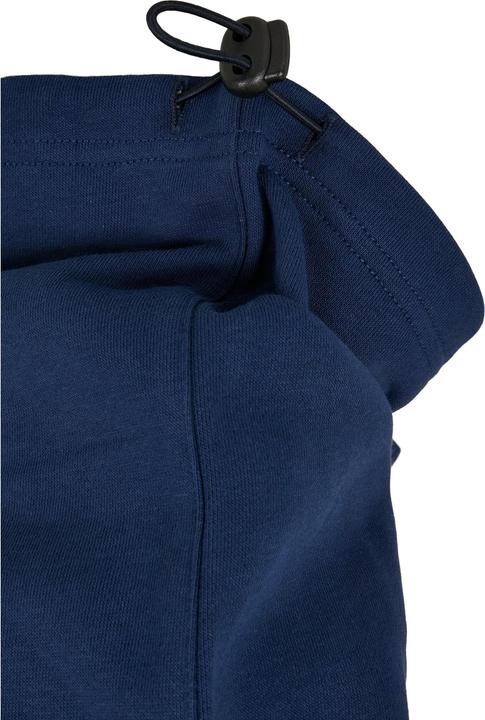 Produktbild Urban Classics Commuter Sweatpants (L)