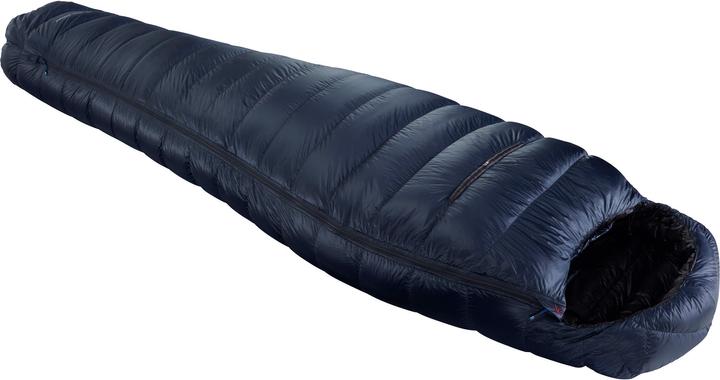 Produktbild Nordisk Passion Five (205 cm)