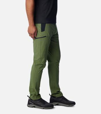 Actual product image Columbia Triple Canyon Pant II (W38/L32)