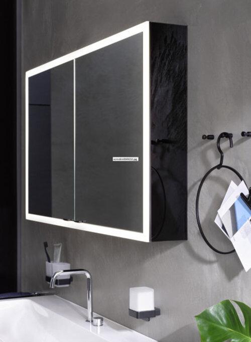 Actual product image Emco Mounting frame 1000s for 9497 05x 73