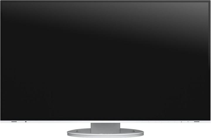 Produktbild Eizo FlexScan EV2781 Swiss Edition (2560 x 1440 Pixel, 27")