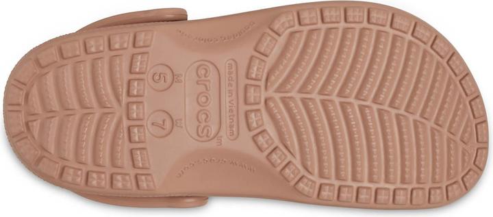 Image du produit Crocs Classic Clog (37)