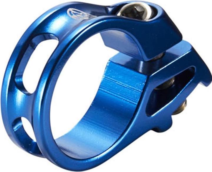 Reverse Trigger Klemme für Sram