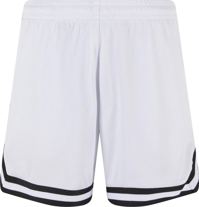 Urban Classics Short Basketball Shorts - 142649