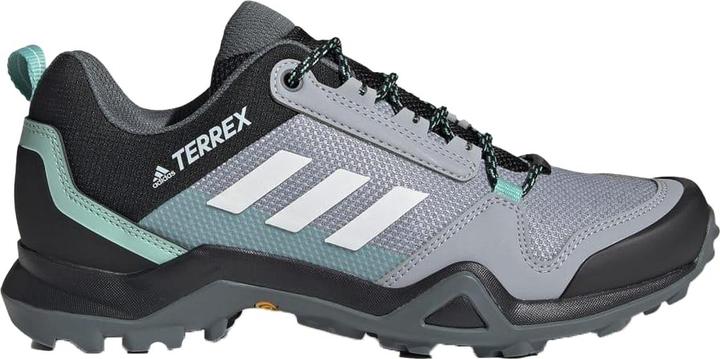Image du produit adidas - Chaussures de randonnée TERREX AX3 - Femme (37)