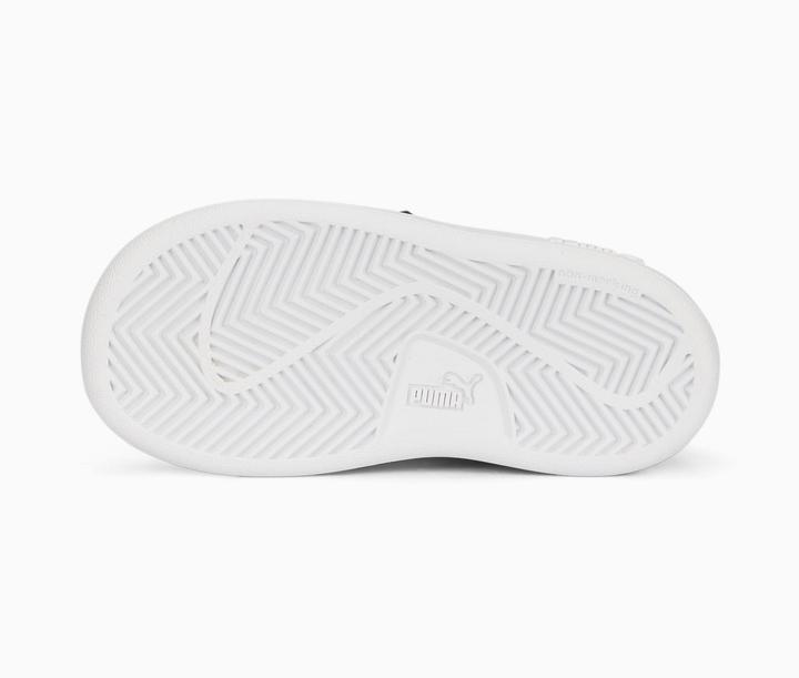 Image du produit Puma Smash 3.0 L V Inf (21)
